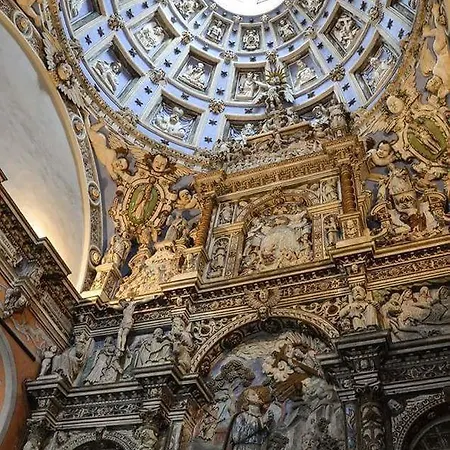 Lägenhet Vera In The ♥of