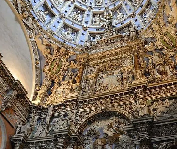 דירה Vera In The ♥of