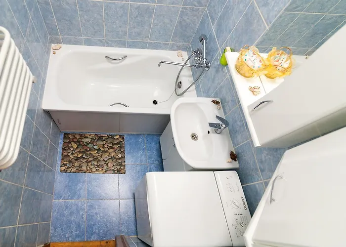 Vera In The ♥of Leópolis