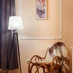 Vera In The ♥of Apartamento *