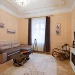 Apartamento Vera In The ♥of *