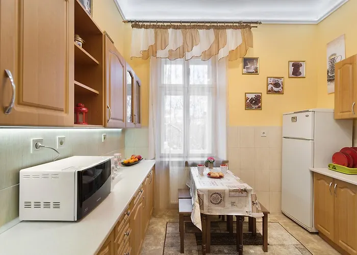 Vera In The ♥of * Львів