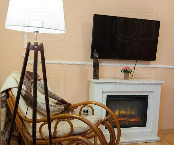 Vera In The ♥of * Львів